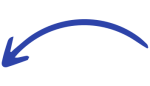left-arrow-up