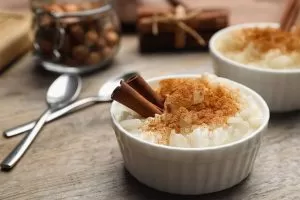 Arroz-con-leche-leche-lacdel