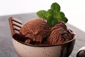 Helado-de-chocolate-leche-lacdel