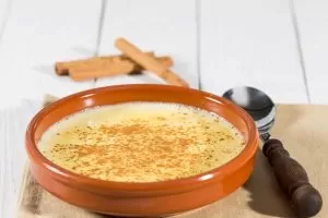 Natilla-casera-leche-lacdel