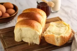 Pan-de-leche-leche-lacdel