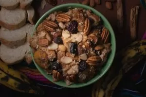 capirotada-leche-lacdel