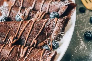 crepas-de-chocolate-leche-lacedel
