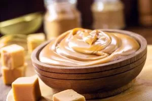 dulce-de-leche-leche-lacdel