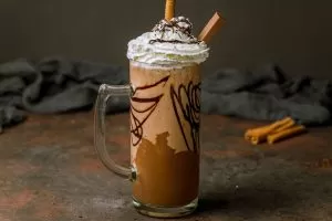 esquimo-de-chocolate-leche-lacdel