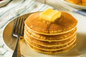 hot-cakes-leche-lacdel