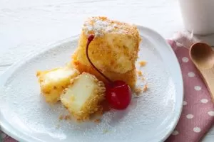 leche-frita-leche-lacdel