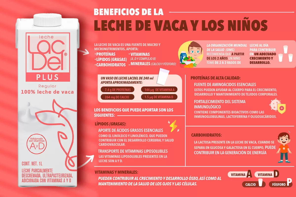 ABP 24-003 ALP LACDEL INFOGRAFIAS_2_r4