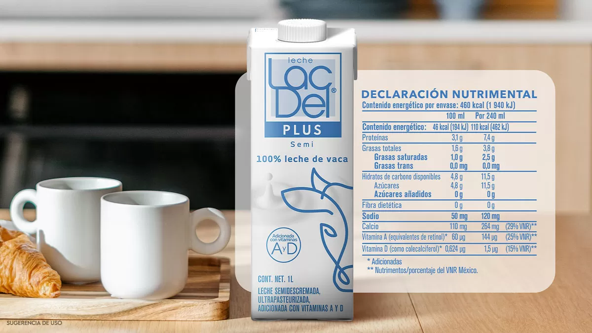 ALIMÉNTATE SANAMENTE. HAZ EJERCICIO 