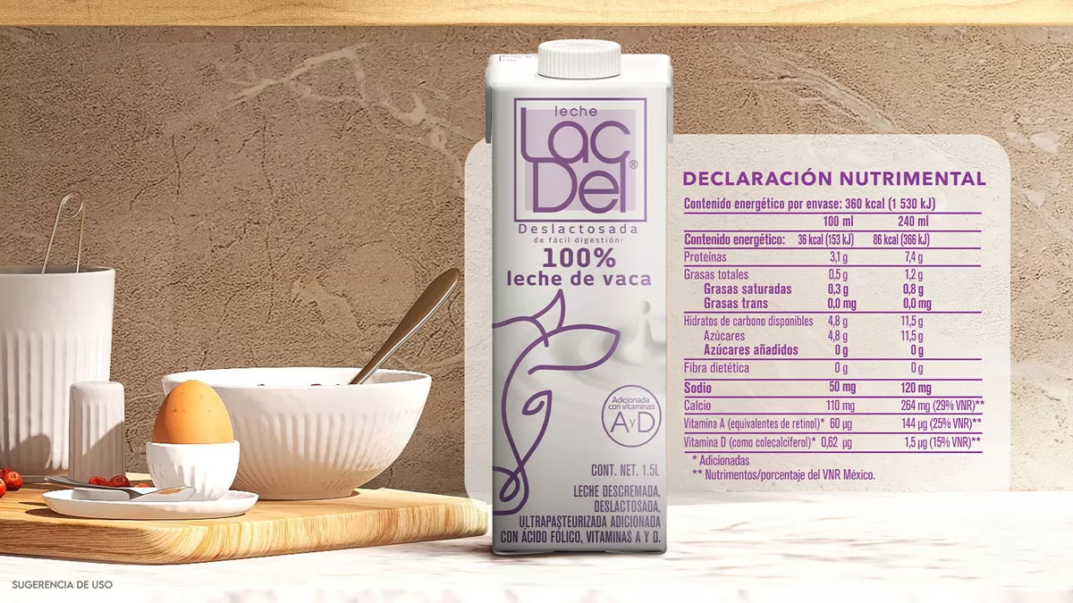 ALIMÉNTATE SANAMENTE. HAZ EJERCICIO 