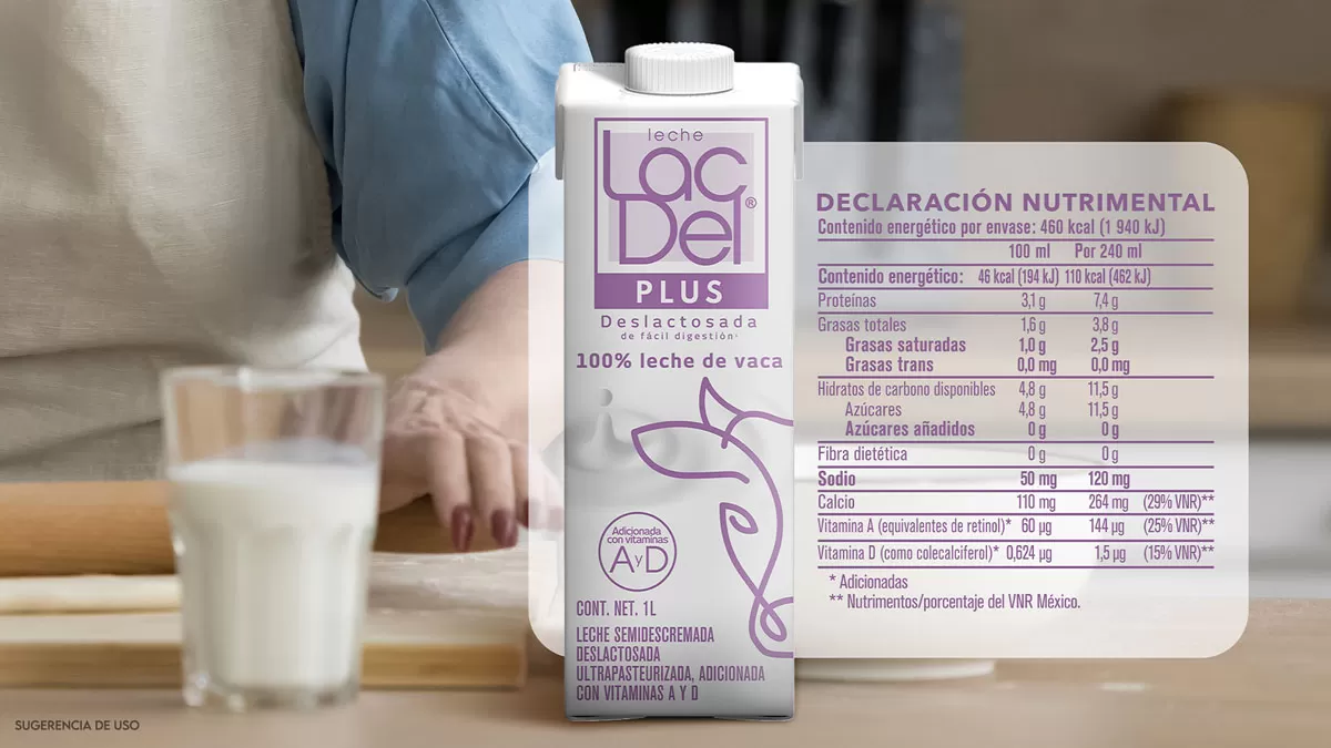 ALIMÉNTATE SANAMENTE. HAZ EJERCICIO 