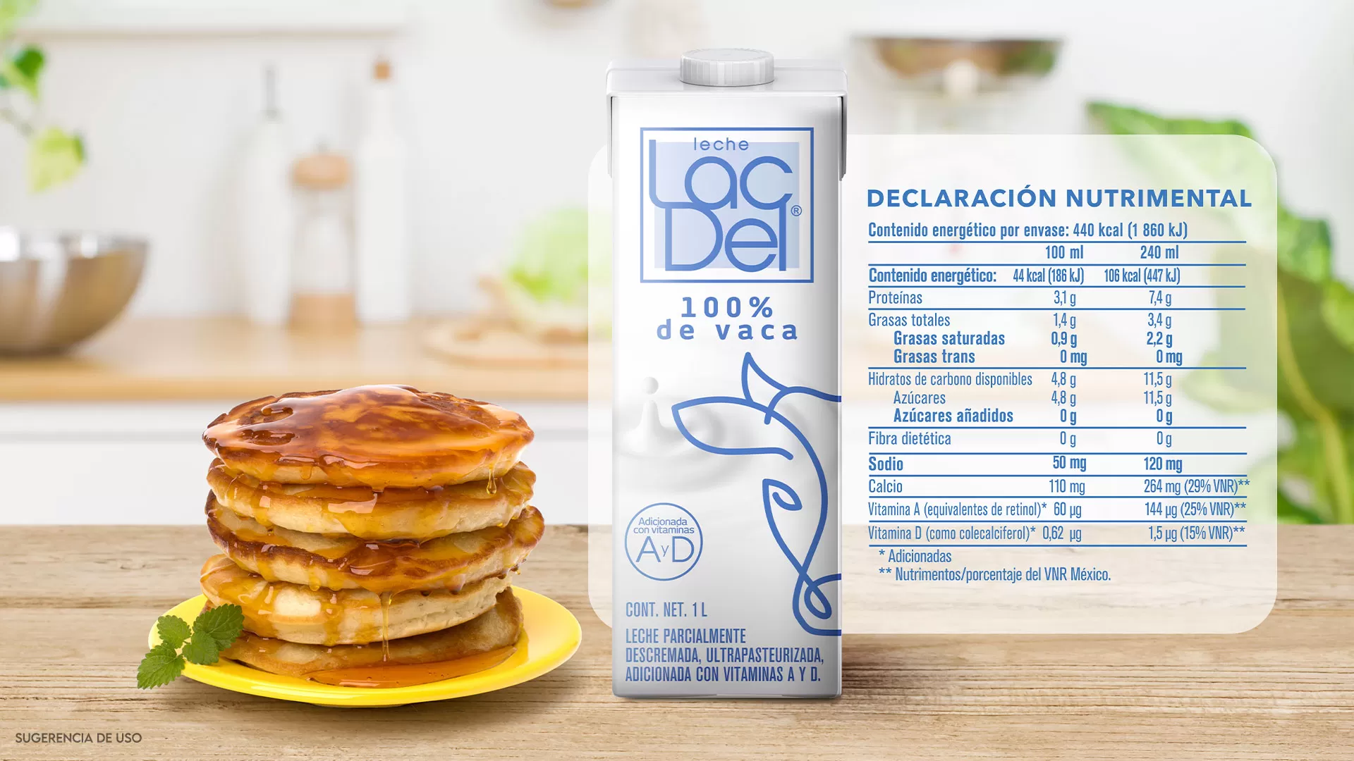 ALIMÉNTATE SANAMENTE. HAZ EJERCICIO 