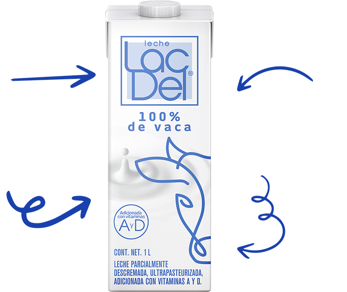 radiografia-lacdel